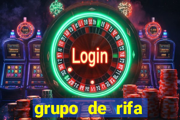 grupo de rifa whatsapp bahia